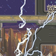 Illustration for article titled The Forgotten Beauty Of Vertical DS Games, The Spectacle Of Widescreen Turned Sideways